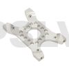 PV1547 Thunder Tiger Motor Mount G4E